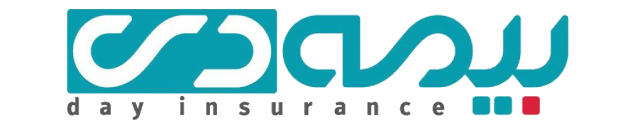 بیمه دی